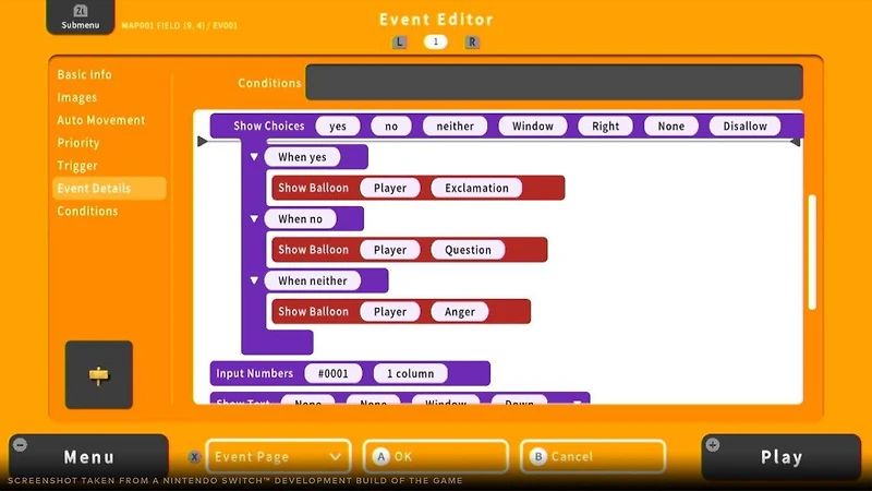 Secret Neighbor and Hello Engineer - The Neighborhood Bundle - Nintendo Switch