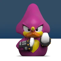 Sonic the Hedgehog Espio the Chameleon 3.54-in Figure