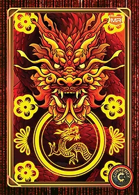 Cardsmiths Currency Series 3 - Mega Box (40 Cards)