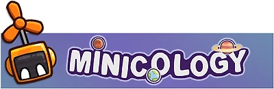 Minicology