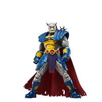 Hasbro Marvel Legends Death's Head 6-in Action Figure