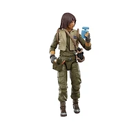 Hasbro Star Wars: The Vintage Collection Star Wars: The Acolyte Osha Aniseya 3.75-in Action Figure