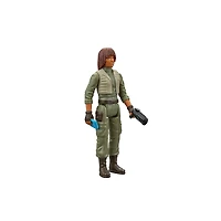Hasbro Star Wars: The Black Series Retro Collection Star Wars: The Acolyte Multipack 3.75-in Action Figure