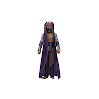Hasbro Star Wars: The Black Series Retro Collection Star Wars: The Acolyte Multipack 3.75-in Action Figure