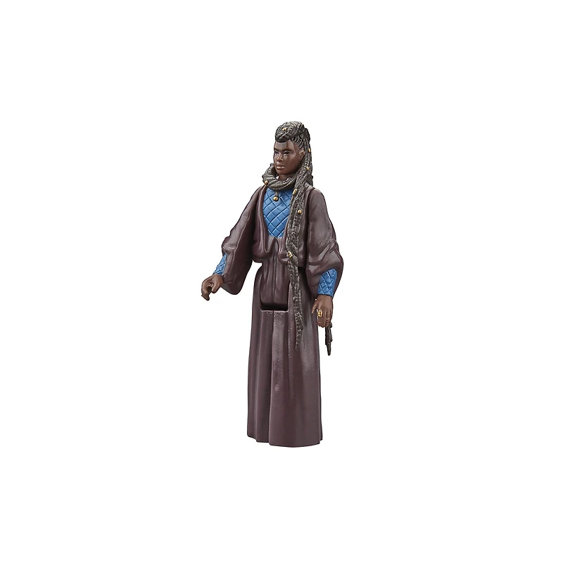 Hasbro Star Wars: The Black Series Retro Collection Star Wars: The Acolyte Multipack 3.75-in Action Figure