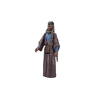 Hasbro Star Wars: The Black Series Retro Collection Star Wars: The Acolyte Multipack 3.75-in Action Figure