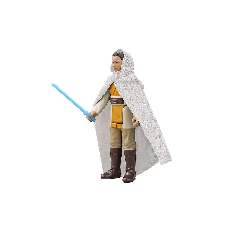 Hasbro Star Wars: The Black Series Retro Collection Star Wars: The Acolyte Multipack 3.75-in Action Figure
