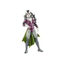 Hasbro Marvel Legends Series Lilith 6-in Action Figure (Build-A-Figure Blackheart