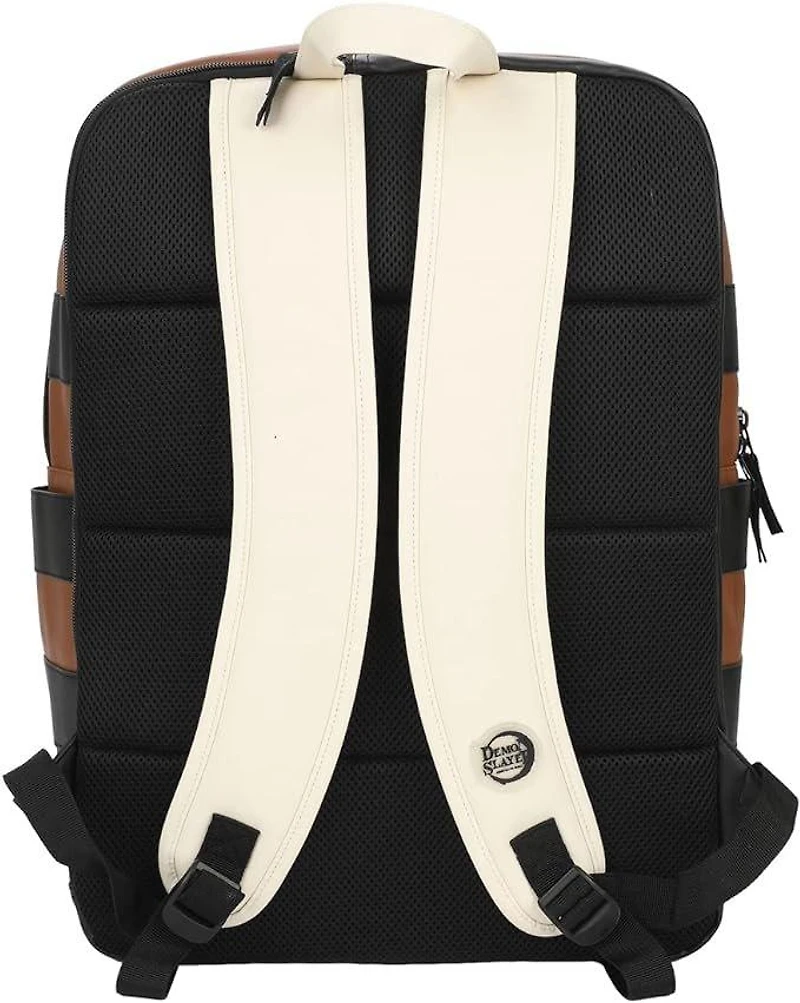 Demon Slayer Nezuko Box 19-in Backpack