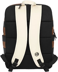 Demon Slayer Nezuko Box 19-in Backpack