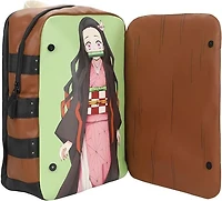 Demon Slayer Nezuko Box 19-in Backpack