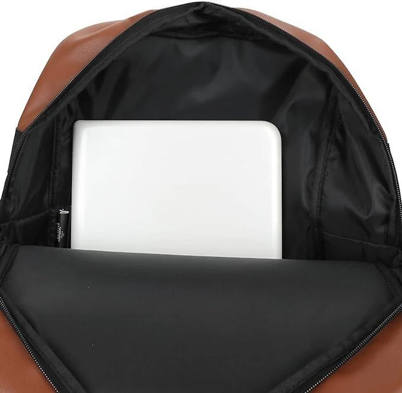 Demon Slayer Nezuko Box 19-in Backpack