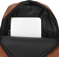 Demon Slayer Nezuko Box 19-in Backpack