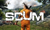 Scum - PC Steam