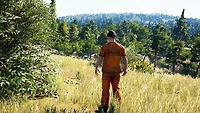 Scum - PC Steam