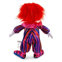 Killer Klowns From Outer Space Rudy 14-in Collector Plush Toy