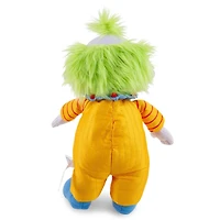 Killer Klowns From Outer Space Shorty 12-in Collector Plush Toy