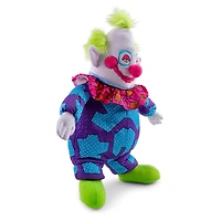Killer Klowns From Outer Space Jumbo Collector 16-in Plush