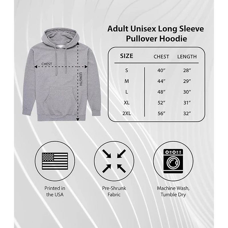 Pokemon Snorlax Fuzzy Cosplay Unisex Hoodie GameStop Exclusive