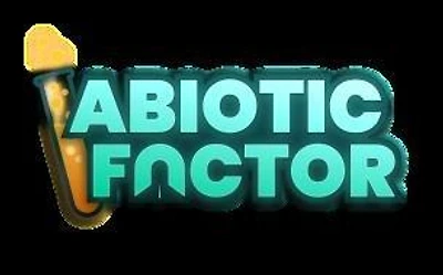Abiotic Factor - PC Steam