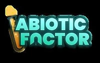 Abiotic Factor - PC Steam
