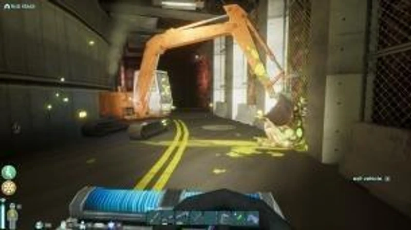 Abiotic Factor - PC Steam