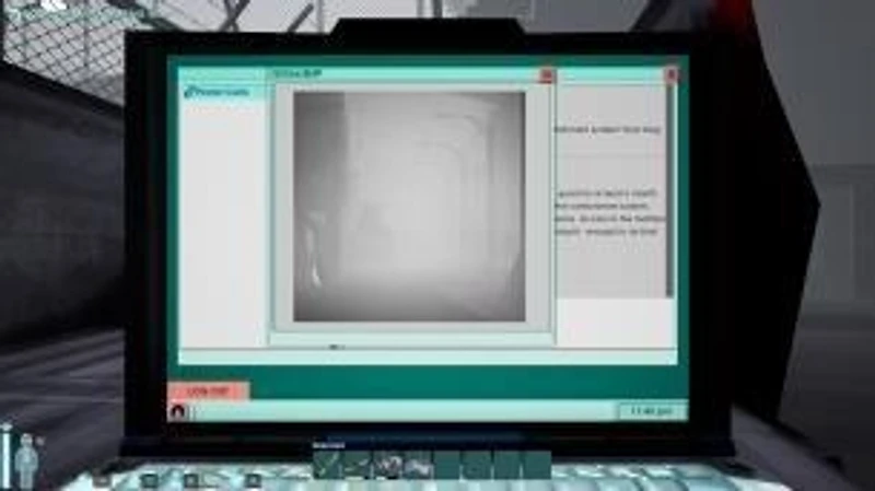 Abiotic Factor - PC Steam