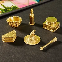 Monopoly Wicked Edition Movie Board Game