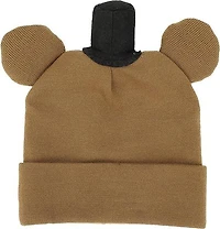 Five Nights at Freddy's Freddy Fazbear Big Face Beanie