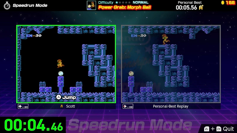 Nintendo World Championships: NES Edition - Deluxe Set - Nintendo Switch