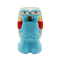 ABYstyle One Piece Transponder Snail Teapot