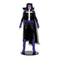 McFarlane Toys DC Collector Edition Batman The Huntress 7-in Action Figure