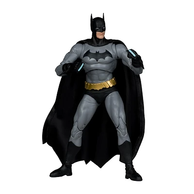 McFarlane Toys DC Multiverse Batman Reborn Batman (Dick Grayson) 7-in Action Figure