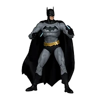 McFarlane Toys DC Multiverse Batman Reborn Batman (Dick Grayson) 7-in Action Figure
