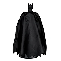 McFarlane Toys DC Multiverse Batman Reborn Batman (Dick Grayson) 7-in Action Figure