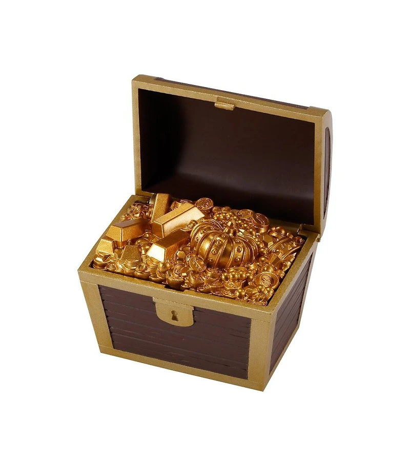 Bandai S.H. Figuarts Tamashii Nations One Piece Nami Romance Dawn Action Figure