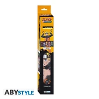 ABYstyle Naruto Shippuden Group XXL Mousepad