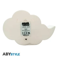 ABYstyle Naruto Shippuden Akatsuki Lamp