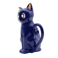 ABYstyle Sailor Moon Luna Teapot