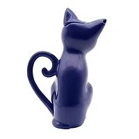 ABYstyle Sailor Moon Luna Teapot