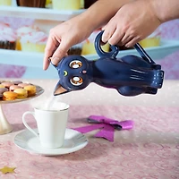 ABYstyle Sailor Moon Luna Teapot