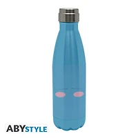 ABYstyle That Time I Got Reincarnated as a Slime Rimuru Metal Bottle