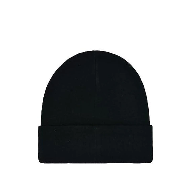 Marvel Venom Roll Down Cosplay Beanie