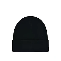Marvel Venom Roll Down Cosplay Beanie