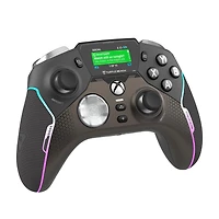 Turtle Beach Stealth Ultra High Performance Wireless Controller with Rapid Charge Dock for Xbox Series X/S, Xbox One, PC, Android