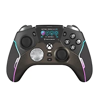 Turtle Beach Stealth Ultra High Performance Wireless Controller with Rapid Charge Dock for Xbox Series X/S, Xbox One, PC, Android