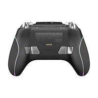 Turtle Beach Stealth Ultra High Performance Wireless Controller with Rapid Charge Dock for Xbox Series X/S, Xbox One, PC, Android