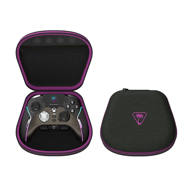 Turtle Beach Stealth Ultra High Performance Wireless Controller with Rapid Charge Dock for Xbox Series X/S, Xbox One, PC, Android