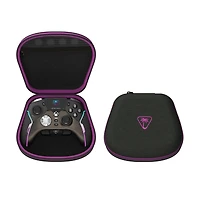 Turtle Beach Stealth Ultra High Performance Wireless Controller with Rapid Charge Dock for Xbox Series X/S, Xbox One, PC, Android