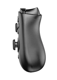 GameStop Raptor 8